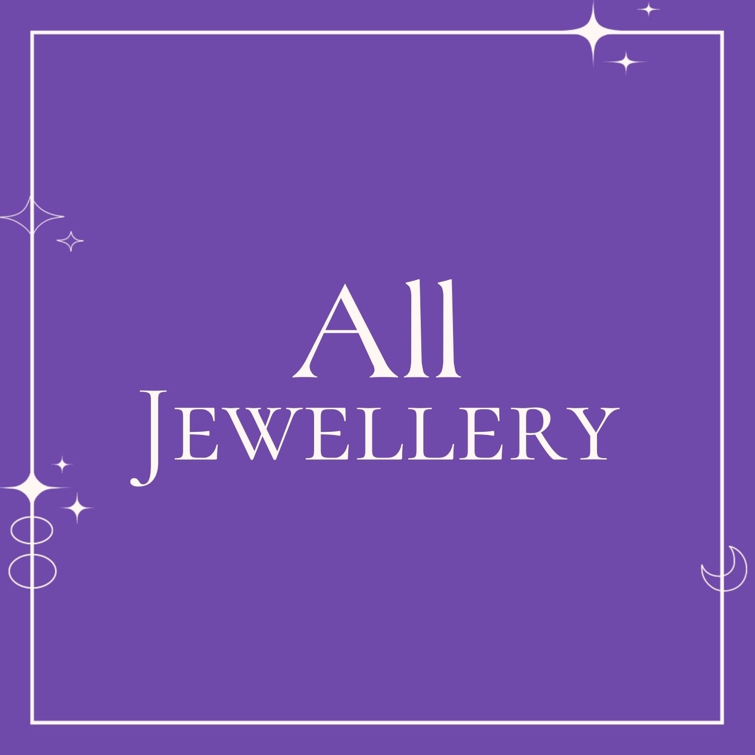 Spice & Dragons | Handmade Fantasy-Inspired Jewellery