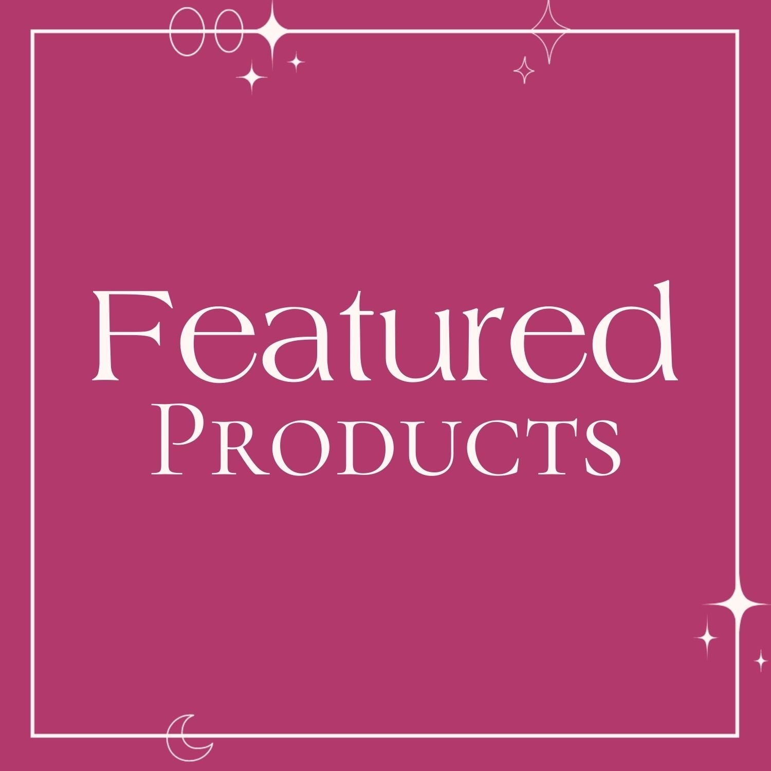 Spice & Dragons | Featured Products Collection
