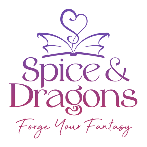 Spice & Dragons